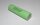 LG - LGDAHA11865 / ICR18650HA1 - 3,6 Volt 1300mAh Li-Ion [LiNiMnCoO²]
