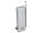 Digitale DVB-T-Antenne mit USB-Anschluss
