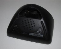 Akkureparatur - Zellentausch - TomTom GO910 / 4V00.910 / 4V00.710