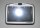 Akkureparatur - Zellentausch - TomTom GO910 / 4V00.910 / 4V00.710