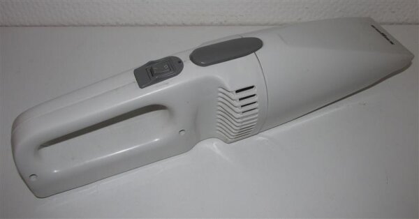 Akkureparatur - Zellentausch - Euras / 8360 - 3,6 Volt Akku