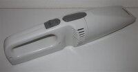 Akkureparatur - Zellentausch - Euras / 8360 - 3,6 Volt Akku