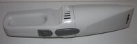 Akkureparatur - Zellentausch - Euras / 8360 - 3,6 Volt Akku