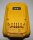 Akkureparatur - Zellentausch - Dewalt DCB180 / DCB182 / DCB184 - 18 Volt Li-Ion Akku