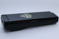 Akkureparatur - Zellentausch - Bosch 1270020507 / 02750007502 - 36 Volt Li-Ion Akku