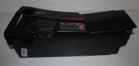 Akkureparatur - Zellentausch - Raleigh impulse / Derby Cycle - 36 Volt Li-Ion Akku
