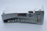 Akkureparatur - Zellentausch - Raleigh impulse / Derby Cycle - 36 Volt Li-Ion Akku