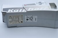 Akkureparatur - Zellentausch - Raleigh impulse / Derby Cycle - 36 Volt Li-Ion Akku