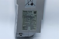 Akkureparatur - Zellentausch - Raleigh impulse / Derby Cycle - 36 Volt Li-Ion Akku