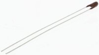 Thermistor NTC 10kO / 10 kOhm -4.6% / °C, Toleranz...