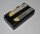 Akkureparatur - Zellentausch - Canon BP-911 / BP-914 / BP-915 - 7,4 Volt Li-Ion Akku