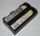 Akkureparatur - Zellentausch - Canon BP-911 / BP-914 / BP-915 - 7,4 Volt Li-Ion Akku