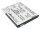 Ersatzakku - CS-SMI820XL - Samsung Galaxy S3 Mini - 3,8 Volt 1500mAh Li-Ion