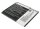 Ersatzakku - CS-SMI820XL - Samsung Galaxy S3 Mini - 3,8 Volt 1500mAh Li-Ion