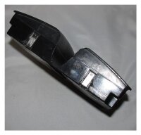Akkureparatur - Zellentausch - Golfcaddy Powakaddy EBS / 4S9P - 14,4 Volt Li-Ion Akku