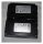 Akkureparatur - Zellentausch - Golfcaddy Powakaddy EBS / 4S9P - 14,4 Volt Li-Ion Akku