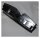 Akkureparatur - Zellentausch - Golfcaddy Powakaddy EBS / 4S9P - 14,4 Volt Li-Ion Akku
