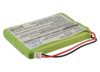 Ersatzakku - CS-AST135CL - DeTeWe Aastra / Ascom Ascotel...
