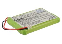 Ersatzakku - CS-AST135CL - DeTeWe Aastra / Ascom Ascotel...
