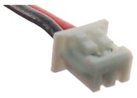 Ersatzakku - CS-AST135CL - DeTeWe Aastra / Ascom Ascotel Office 135 - 2,4 Volt 700mAh Ni-MH