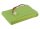 Ersatzakku - CS-AST135CL - DeTeWe Aastra / Ascom Ascotel Office 135 - 2,4 Volt 700mAh Ni-MH