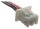 Ersatzakku - CS-AST135CL - DeTeWe Aastra / Ascom Ascotel Office 135 - 2,4 Volt 700mAh Ni-MH