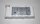 Akkureparatur - Zellentausch - somfy / BOSCH 8787335119 - 6 Volt Akku
