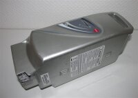 Akkureparatur - Zellentausch - Heinz Kettler NKY259B02 /...