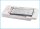 Cameron Sino - USB DeskTop Ladegerät - DF-UC020 - Universal-Ladegerät - EOL