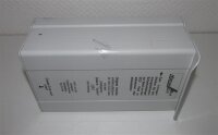 Akkureparatur - Zellentausch - Horcher Reha Lifter - 24...
