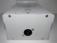Akkureparatur - Zellentausch - Horcher Reha Lifter - 24 Volt 2,9Ah Pb