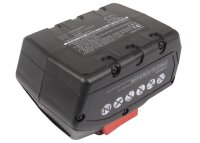 Ersatzakku - CS-MKV280PW - Würth / Milwaukee...