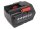 Ersatzakku - CS-MKV280PW - Würth / Milwaukee 48-11-2830 - 28 Volt 2000mAh Li-Ion