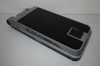 Akkureparatur - Zellentausch - Simplon 14091 - 36 Volt...