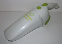 Akkureparatur - Zellentausch - Black&Decker...