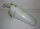 Akkureparatur - Zellentausch - Black&Decker Dustbuster V2401 - 2,4 Volt