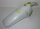 Akkureparatur - Zellentausch - Black&Decker Dustbuster V2401 - 2,4 Volt