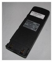 Ersatzakku - Nokia 3110 / NHE-8 / BMH-1 - 6 Volt 750mAh...