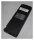 Ersatzakku - Nokia 3110 / NHE-8 / BMH-1 - 6 Volt 750mAh Ni-MH - aufbereitet