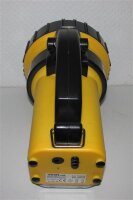 Akkureparatur - Zellentausch - WeteLux 754036 - 6 Volt Pb