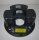 Akkureparatur - Zellentausch - alber Emotion 7IMR19/66-3 - 25,2 Volt Li-Ion Akku