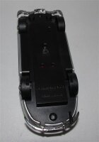 Akkureparatur - Zellentausch - Click Car Mouse - Wireless Optical - 2,4 Volt