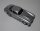 Akkureparatur - Zellentausch - Click Car Mouse - Wireless Optical - 2,4 Volt
