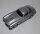 Akkureparatur - Zellentausch - Click Car Mouse - Wireless Optical - 2,4 Volt