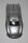 Akkureparatur - Zellentausch - Click Car Mouse - Wireless Optical - 2,4 Volt