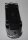 Akkureparatur - Zellentausch - Click Car Mouse - Wireless Optical - 2,4 Volt