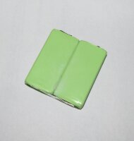 Akkupack für Click Car Mouse - Wireless Optical - 2,4 Volt zum Selbsteinbau