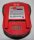 Akkureparatur - Zellentausch - Würth SD-LI 12V - 12 Volt Li-Ion Akku