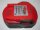 Akkureparatur - Zellentausch - Würth SD-LI 12V - 12 Volt Li-Ion Akku