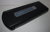 Akkureparatur - Zellentausch - Tranz X - JD-PST - 36 Volt...